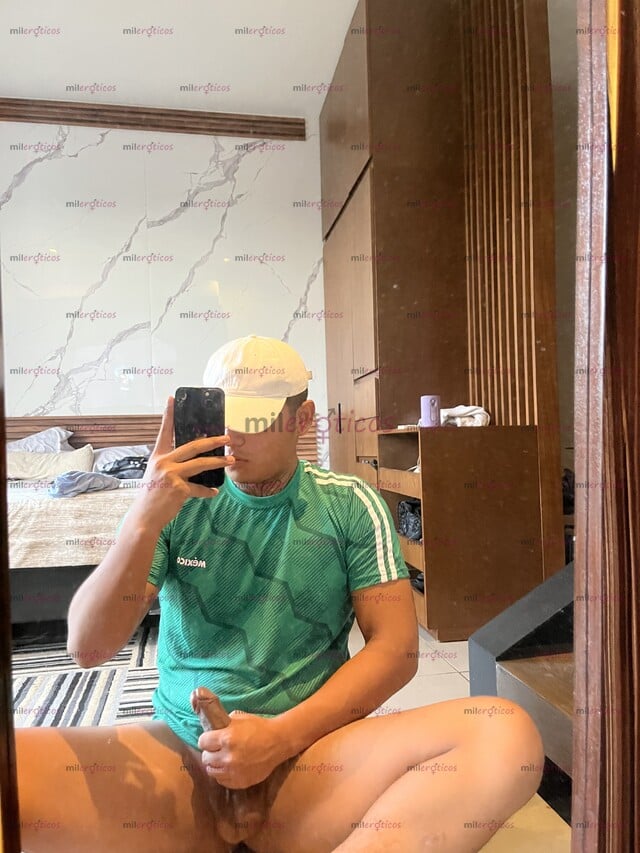 FOTOS DE JOVEN VARONIL 21 AÑOS DISPUESTO A COMPLACERTE !!!