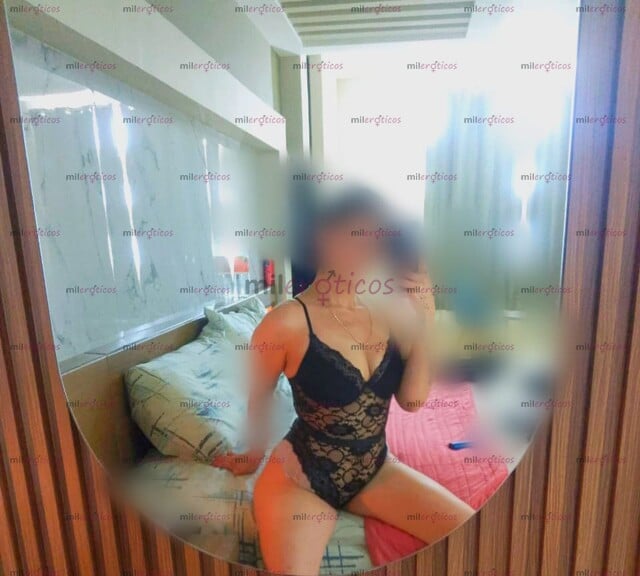 FOTOS DE LARI CON LUGAR ZONA SUR O HOTEL,MOTEL Y, FETICHES.100% GARANTÍZO IMÁGEN!!