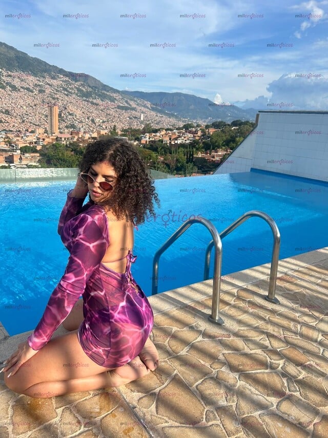 FOTOS DE NO TENGO SITIO Y DOMICILIOS A TODO EL ORIENTE