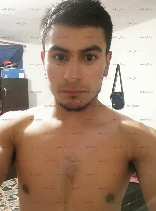 FOTOS DE HOLA MIS PRINCESAS HERMOSAS... BIENVENIDAS A MI PERFIL PROFESIONAL VEN Y DISFRUT