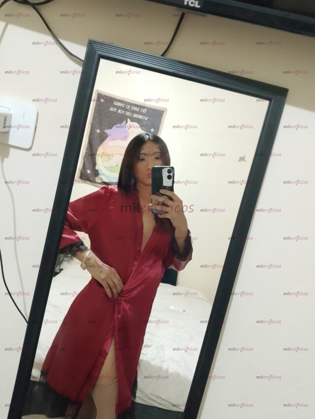 FOTOS DE FLAQUITA COMPLACIENTE LINDA Y CARIÑOSA COMENZANDO MI TRANSICIÓN