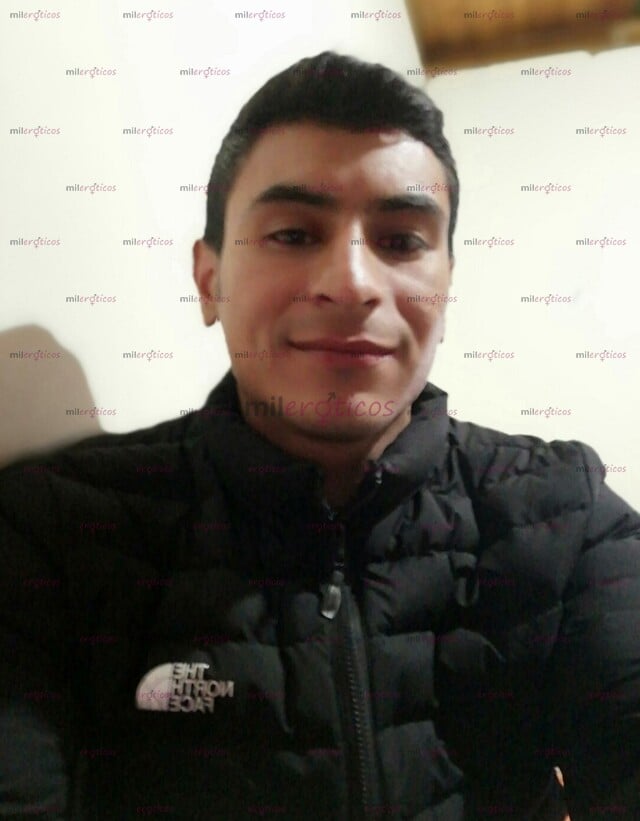 FOTOS DE HOLA MIS PRINCESAS HERMOSAS... BIENVENIDAS A MI PERFIL PROFESIONAL VEN Y DISFRUT