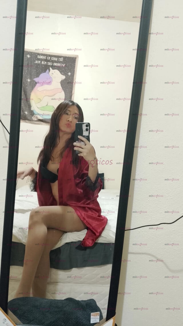 FOTOS DE FLAQUITA COMPLACIENTE LINDA Y CARIÑOSA COMENZANDO MI TRANSICIÓN