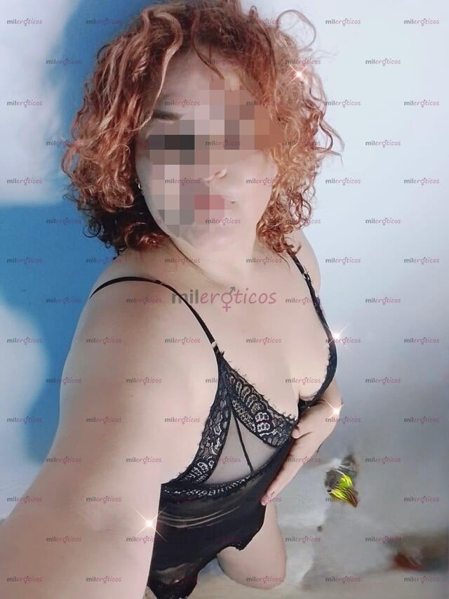FOTOS DE LA MAS PERRA CULO ANAL ORAL VAGINAL HAGO LO QUE QUIERAS BIEN RICO