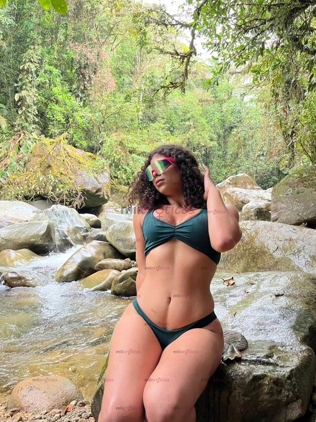FOTOS DE NO TENGO SITIO Y DOMICILIOS A TODO EL ORIENTE