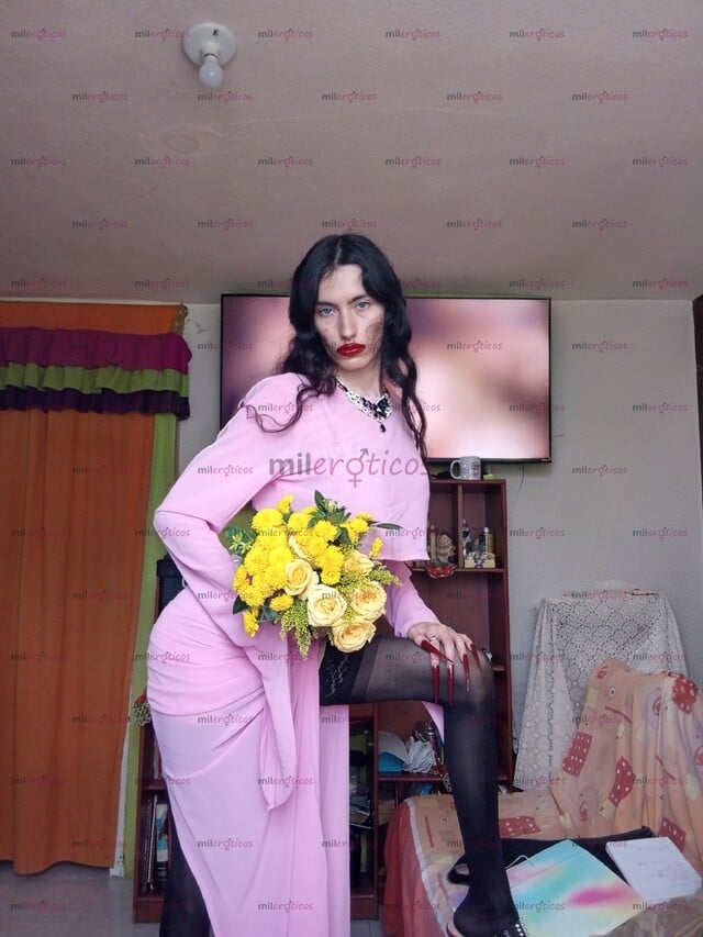 FOTOS DE SOY CHICA LATINA. SOY INTER Y MUY AMABLE.
