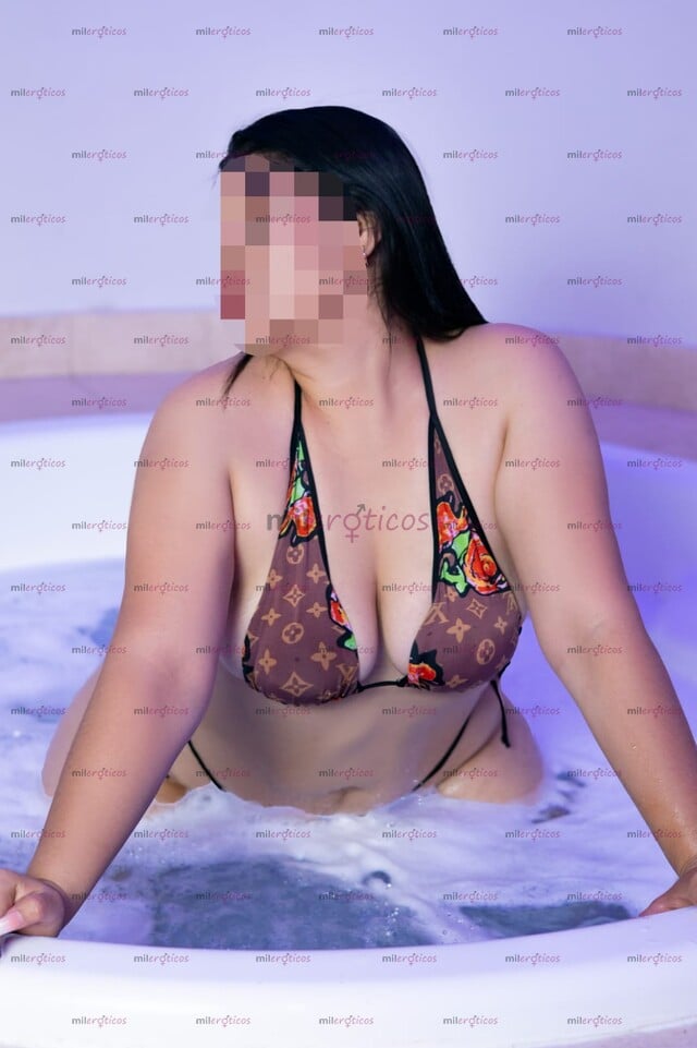 FOTOS DE GUAPÍSIMA EXUBERANTE CULICHI RECIÉN LLEGADA HOY VAMOS A CULEAR RICO PAPI