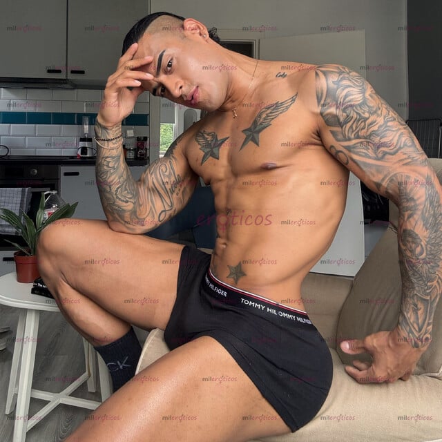 FOTOS DE XLL DE REGRESO AL PAÍS HOMBRES DE ALTA CALIDAD