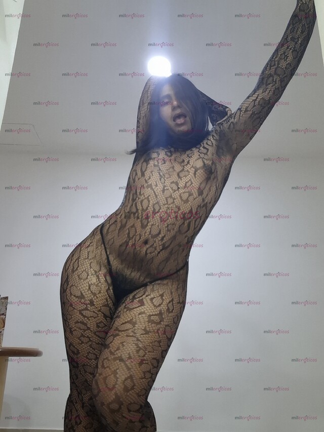 FOTOS DE ARY FEMBOY DELICIOSAMENTE JUGOSA PARA SACARTE TODA LA LECHE
