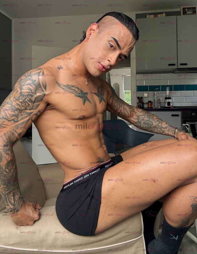 FOTOS DE XLL DE REGRESO AL PAÍS HOMBRES DE ALTA CALIDAD