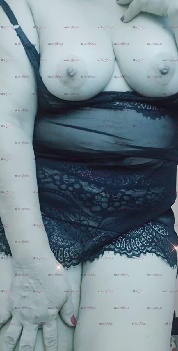 FOTOS DE LA MAS PERRA CULO ANAL ORAL VAGINAL HAGO LO QUE QUIERAS BIEN RICO