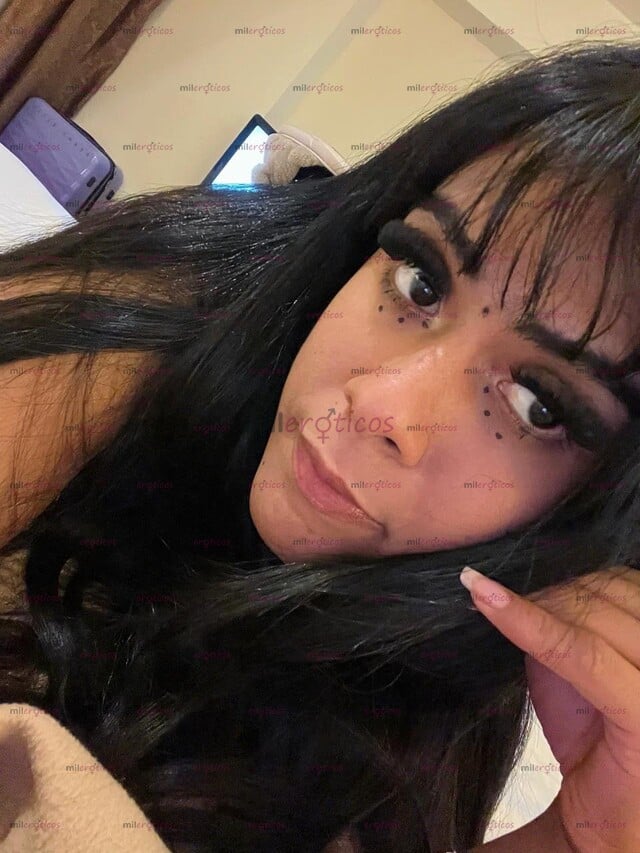 FOTOS DE HI BABY, JOVENCITA GUAPA Y COMPLACIENTE, ESTOY DE VISITA EN TU CD!!!!