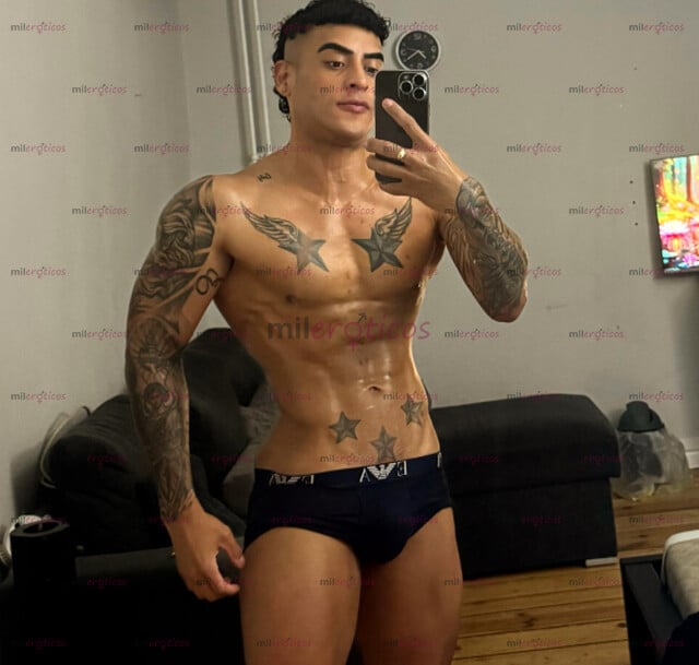 FOTOS DE XLL DE REGRESO AL PAÍS HOMBRES DE ALTA CALIDAD