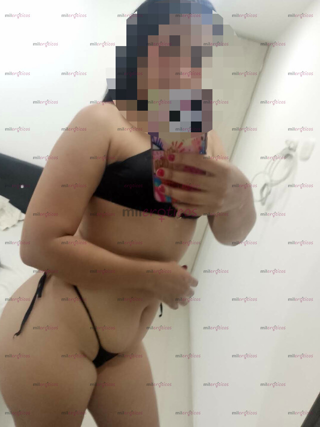 FOTOS DE TATYANA DISPUESTA A COMPLACERTE EN TODOS TUS SENTIDOS VEN ESCRIBEME