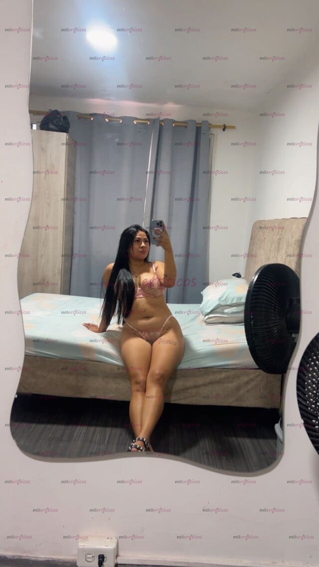FOTOS DE SAMARA JOVENCITA RECIÉN LLEGADA LIBERAL SIN TABUS