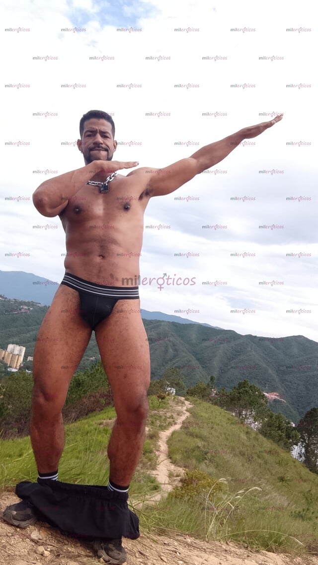 FOTOS DE MORENO ACTIVO MUY ATRACTIVO 22CM LISTO PARA TI SIN LÍMITES