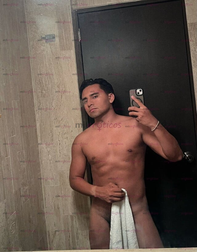 FOTOS DE NENE HOT LISTO PARA COMPLACERTE 100% HIGIÉNICO Y DISCRETO.