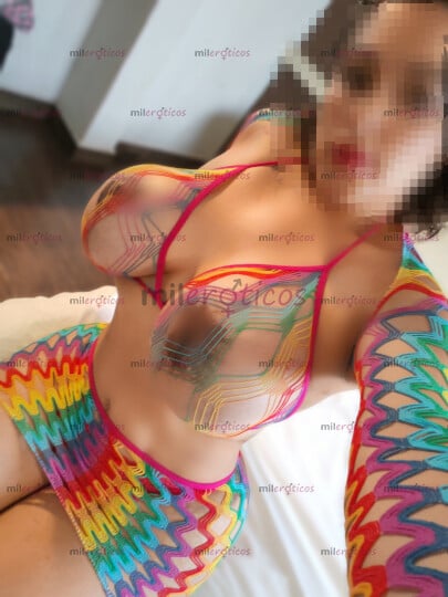 FOTOS DE CUERPO DE BOTELLA DE COLA XXX MILF PROFESIONAL