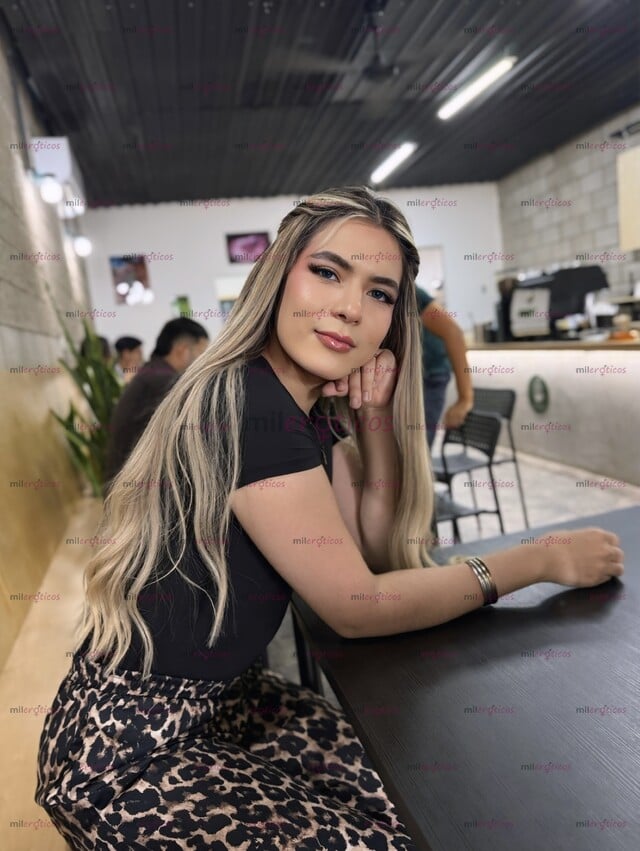 FOTOS DE CHICA TRANS MUY CALIENTE, NUEVA EN TU CIUDAD BEBÉ