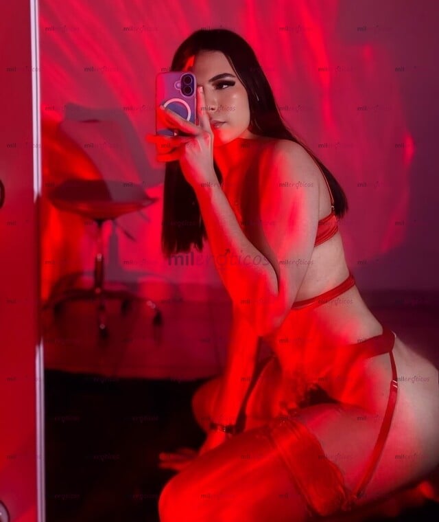 FOTOS DE CHICA TRANS MUY CALIENTE, NUEVA EN TU CIUDAD BEBÉ