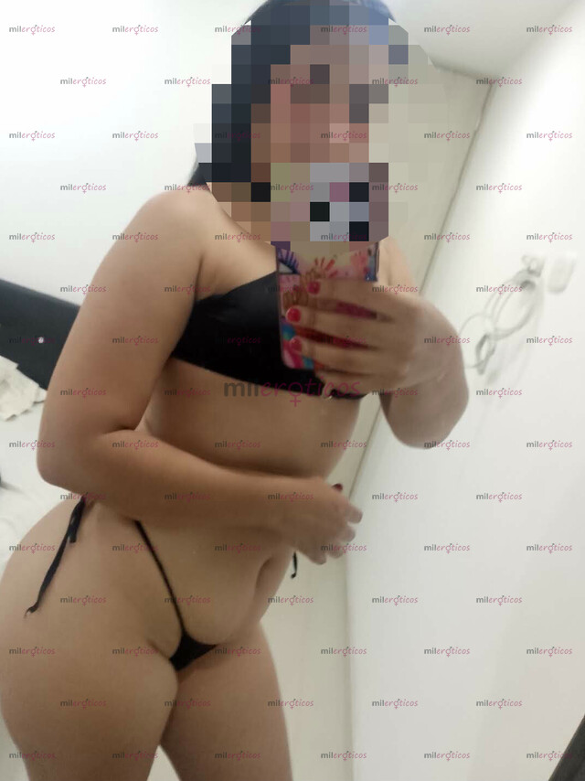 FOTOS DE ÏRICO ORAL GARGANTA PROFUNDA VAGINA ESTRECHITA DISPONIBLE PARA UN RICO ENCUENTRO