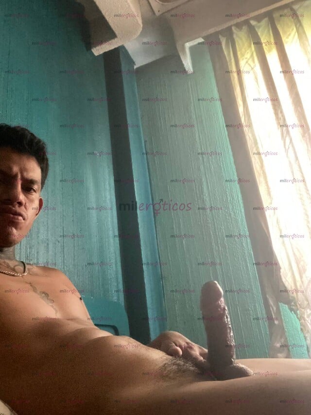 FOTOS DE CHACAL TATUADO GUAPOXL100% DEBARRIOMEXIXANO
