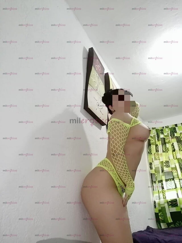 FOTOS DE MASTURBAME CON TU BOQUITA SIENTE MI JUGUITO $700