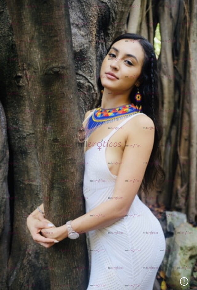 FOTOS DE MYSTIC TOUCH SPA, TANTRIC EROTIC MASSAGE, BEAUTIFUL THERAPIST FROM EDEN GARDEN