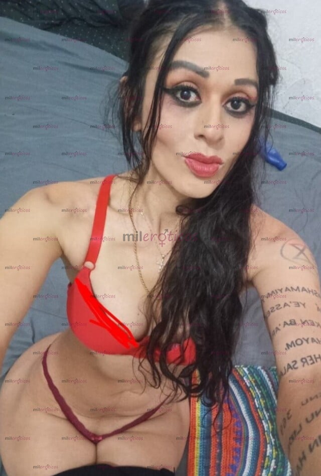 FOTOS DE LA MAESTRA ESPECIALISTA EN SEXO ORAL PROFUNDO SUAVE Y CALIENTITO