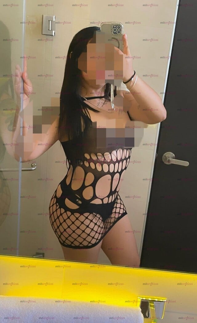FOTOS DE LORELEY GARCIA CONÓCEME NO TE ARREPENTIRÁS