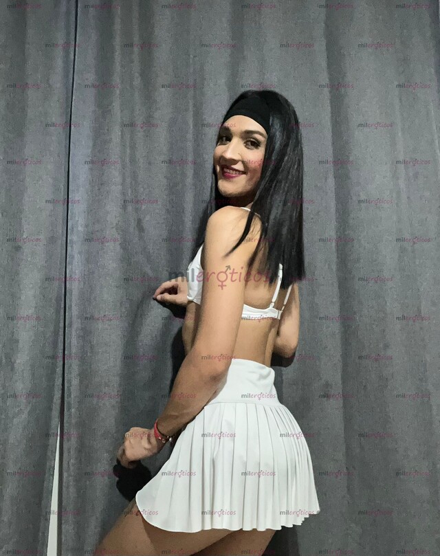 FOTOS DE DANAE TU PETTIT FAVORITA, VEN Y PRUEBAME NO TE ARREPENTIRAS