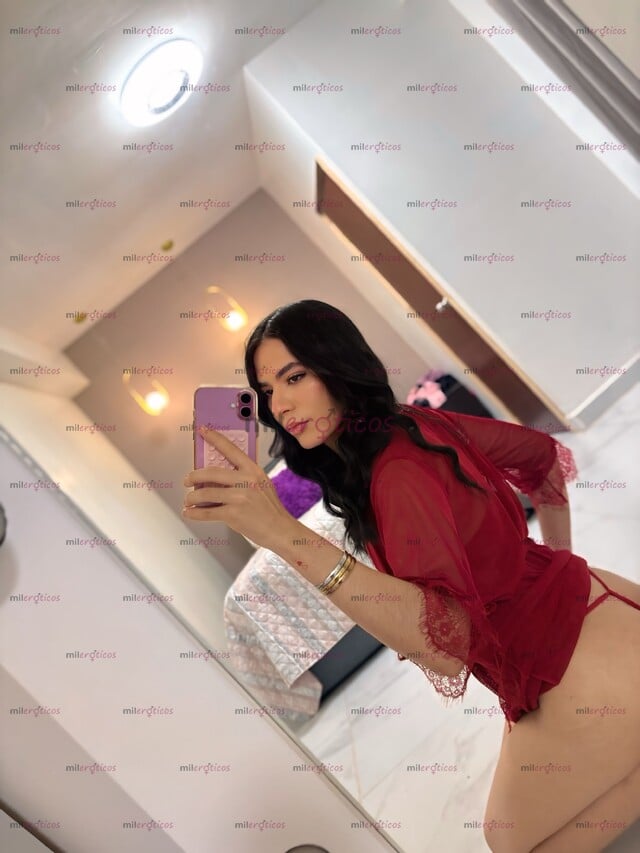FOTOS DE CHICA TRANS MUY CALIENTE, NUEVA EN TU CIUDAD BEBÉ