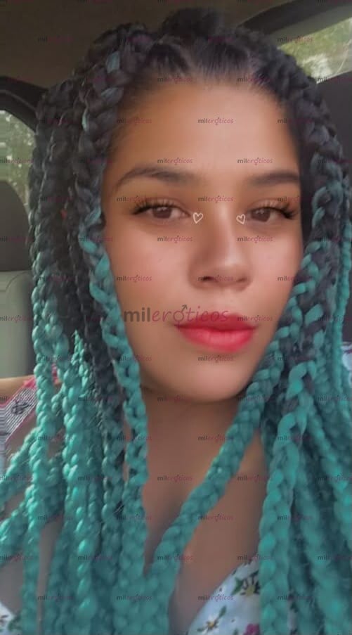 FOTOS DE MASAJES TÁNTRICOS PROFESIONALES PREMIUM VIP