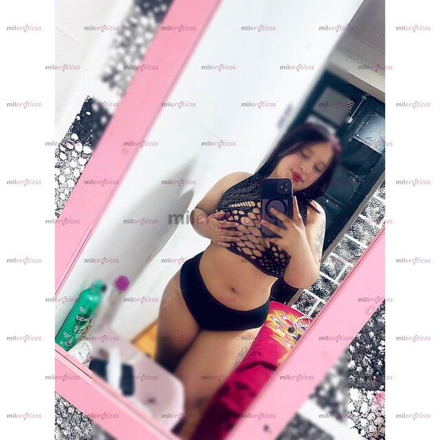 FOTOS DE ÚLTIMO DIA DE VERO EN TU CIUDAD NO TE PODRÁS PERDER DE LA ÚLTIMA PROMOCIÓN