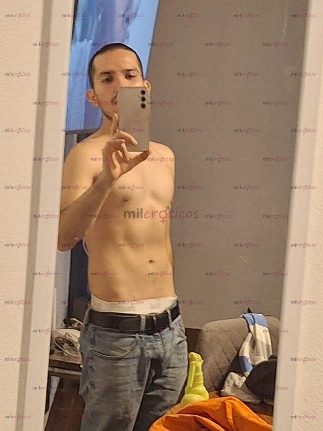 FOTOS DE VERGA VERGA VERGA PELUDOTA PARA TI QUE TE ENCANTA EL PITO PELUDO, PLACER RICOTE