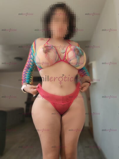 FOTOS DE CUERPO DE BOTELLA DE COLA XXX MILF PROFESIONAL