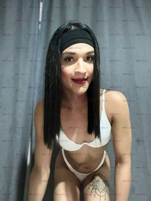 FOTOS DE DANAE TU PETTIT FAVORITA, VEN Y PRUEBAME NO TE ARREPENTIRAS