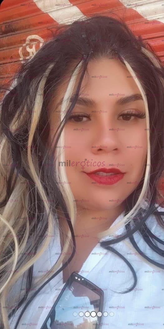 FOTOS DE MASAJES TÁNTRICOS PROFESIONALES PREMIUM VIP