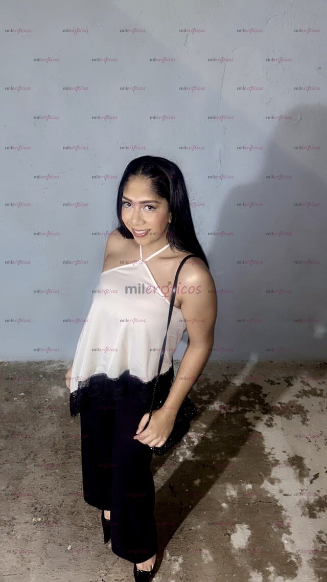 FOTOS DE DISCRECIÓN ELEGANCIA ATENCIÓN PERSONALIZADA