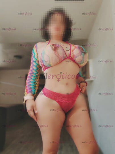 FOTOS DE CUERPO DE BOTELLA DE COLA XXX MILF PROFESIONAL