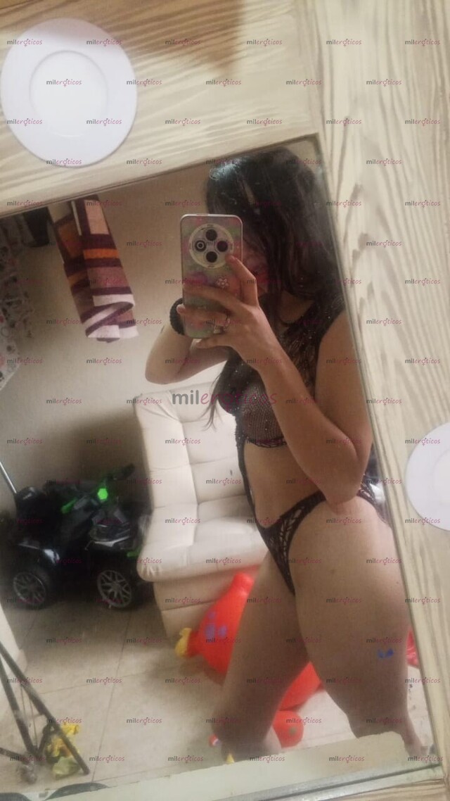 FOTOS DE CHICA SENSUAL Y COQUETA PARA CUMPLIR TUS FANTASÍAS