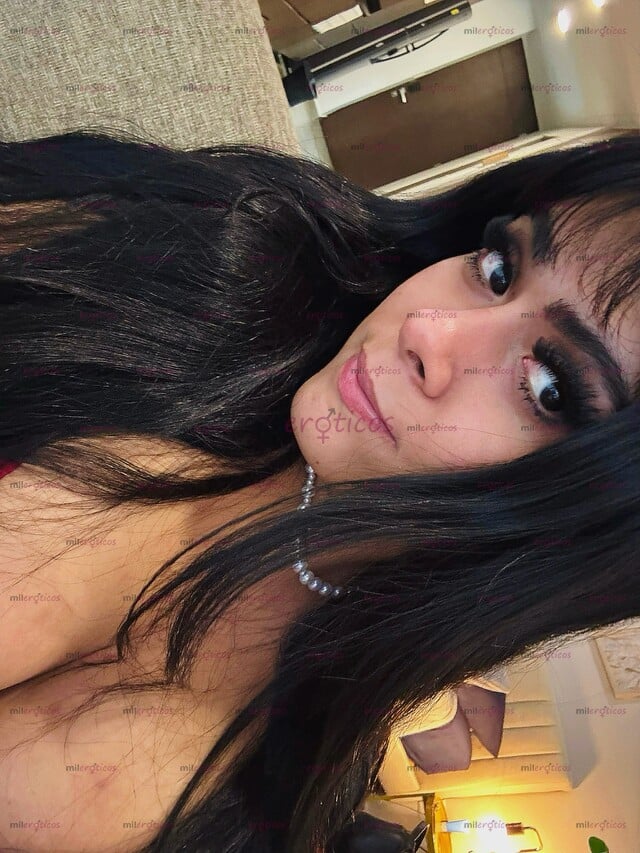 FOTOS DE HI BABY, JOVENCITA GUAPA Y COMPLACIENTE, ESTOY DE VISITA EN TU CD!!!!