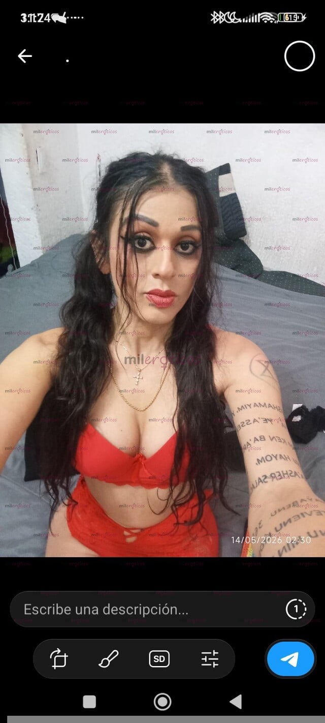 FOTOS DE LA MAESTRA ESPECIALISTA EN SEXO ORAL PROFUNDO SUAVE Y CALIENTITO
