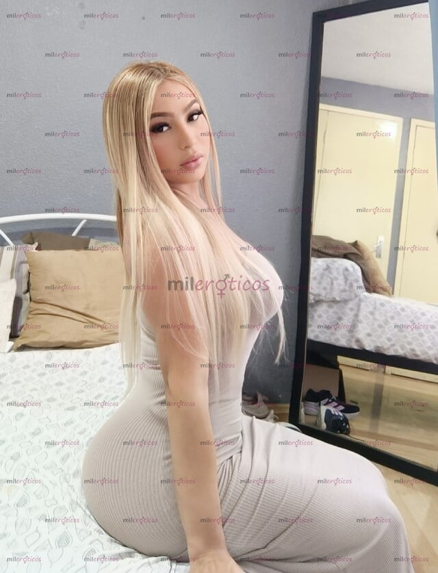 FOTOS DE HOLA SOY AURORA ME GUSTAN QUE ME DEN MUCHOS BESOS Y ME ENCANTA SER COMPLACIENTE