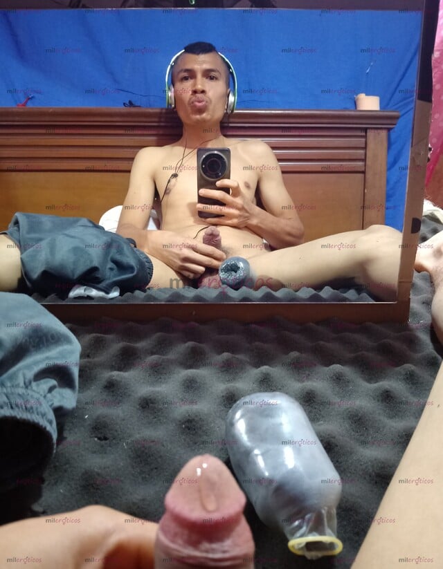 FOTOS DE HOMBRE 31 AÑOS PENE PEQUEÑO QUE GUSTAN VIDEOS FOTOS VIDEO LLAMADAS
