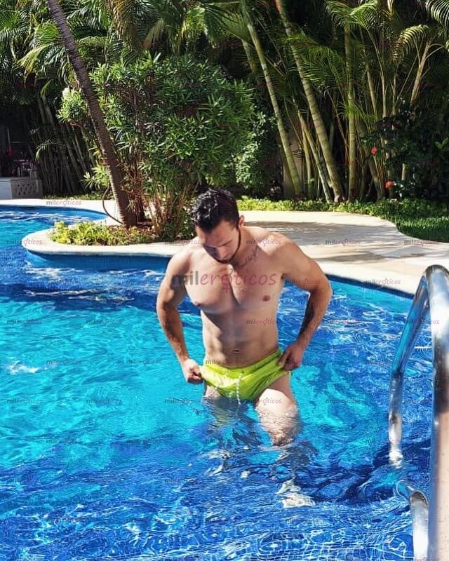 FOTOS DE HETEROSEXUAL VARONIL CON 20 CENTÍMETROS DE VERGA REALES DE VISITA!