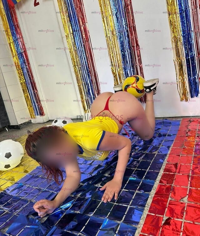 FOTOS DE HERMOSA APASIONADA SARA DELGADA SEXO SIN AFÁN VEN YA