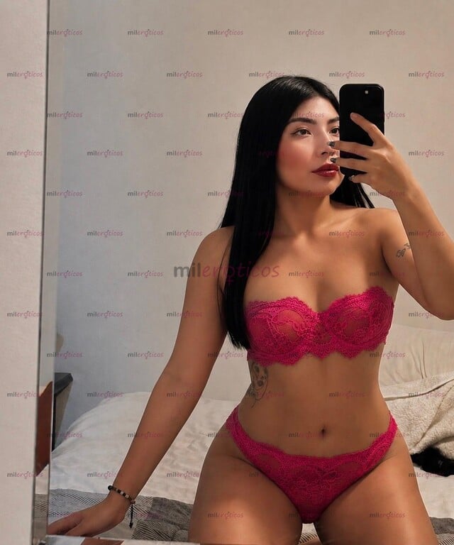 FOTOS DE AMOR TENGO TODO LO QUE NECESITAS JUVENTUD Y BELLEZA DISPONIBLE ÚNICO DÍA