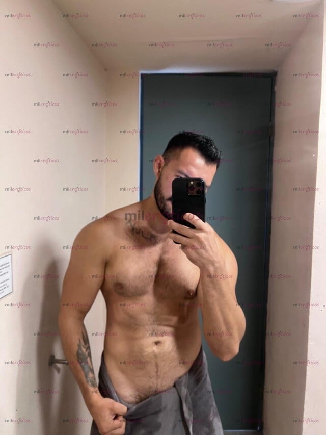 FOTOS DE HETEROSEXUAL VARONIL CON 20 CENTÍMETROS DE VERGA REALES DE VISITA!