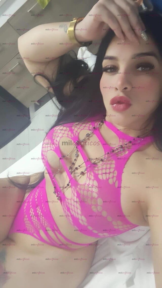 FOTOS DE ELEGANTE PERO BIEN PERRA VEN CHUPSME EL CULO ME VENGO A CHORRO